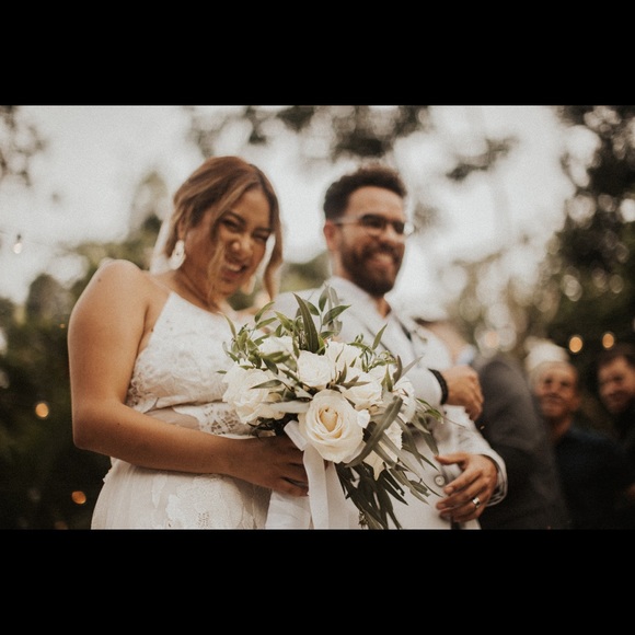 Meet your Posher, Lauren - Picture 1 of 1